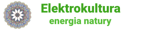 elektrokultura